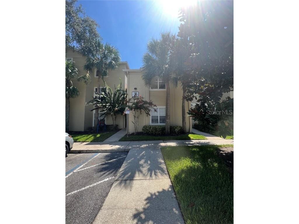 416 Summit Ridge Place #202 Longwood FL 32779 O6123665 image1