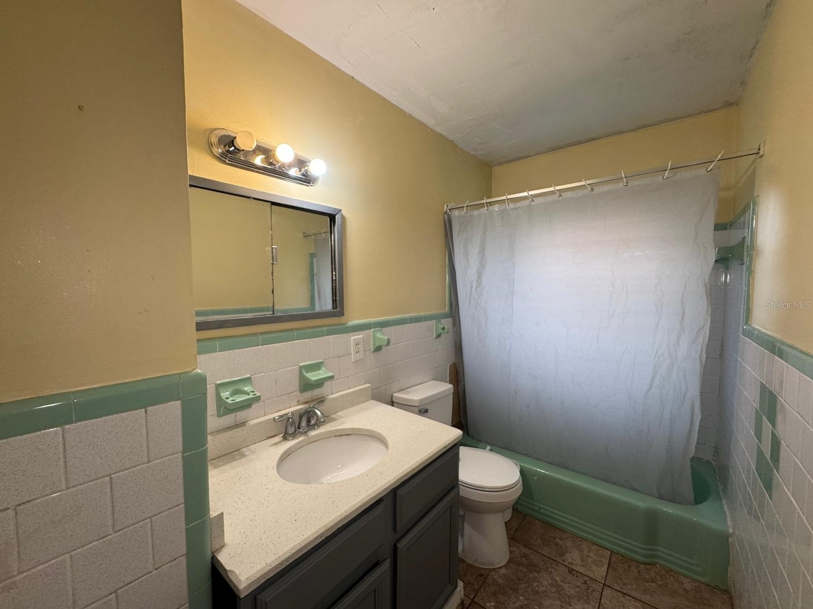 416 Sun Court Orlando FL 32805 O6370164 image11