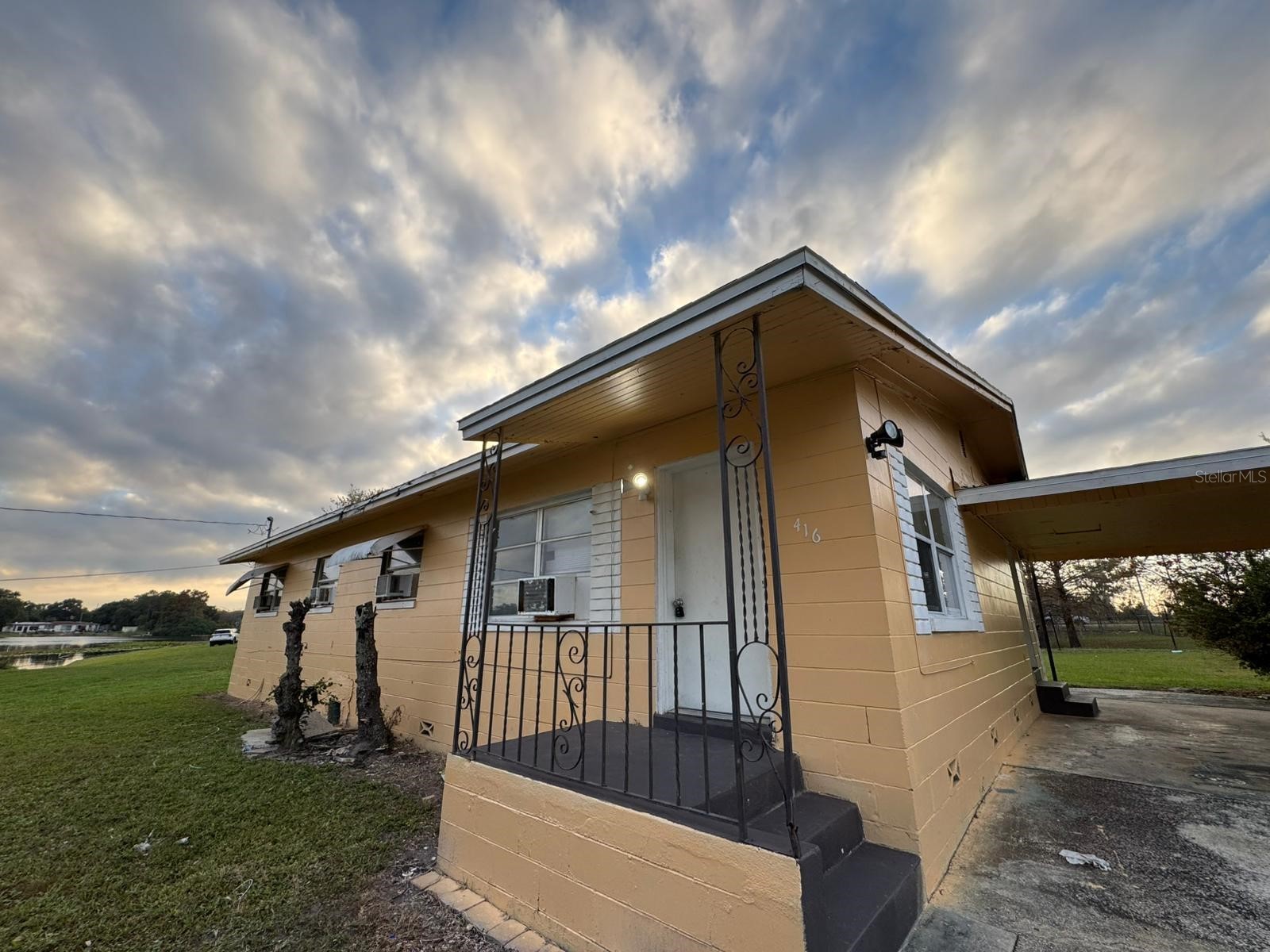 416 Sun Court Orlando FL 32805 O6370164 image13