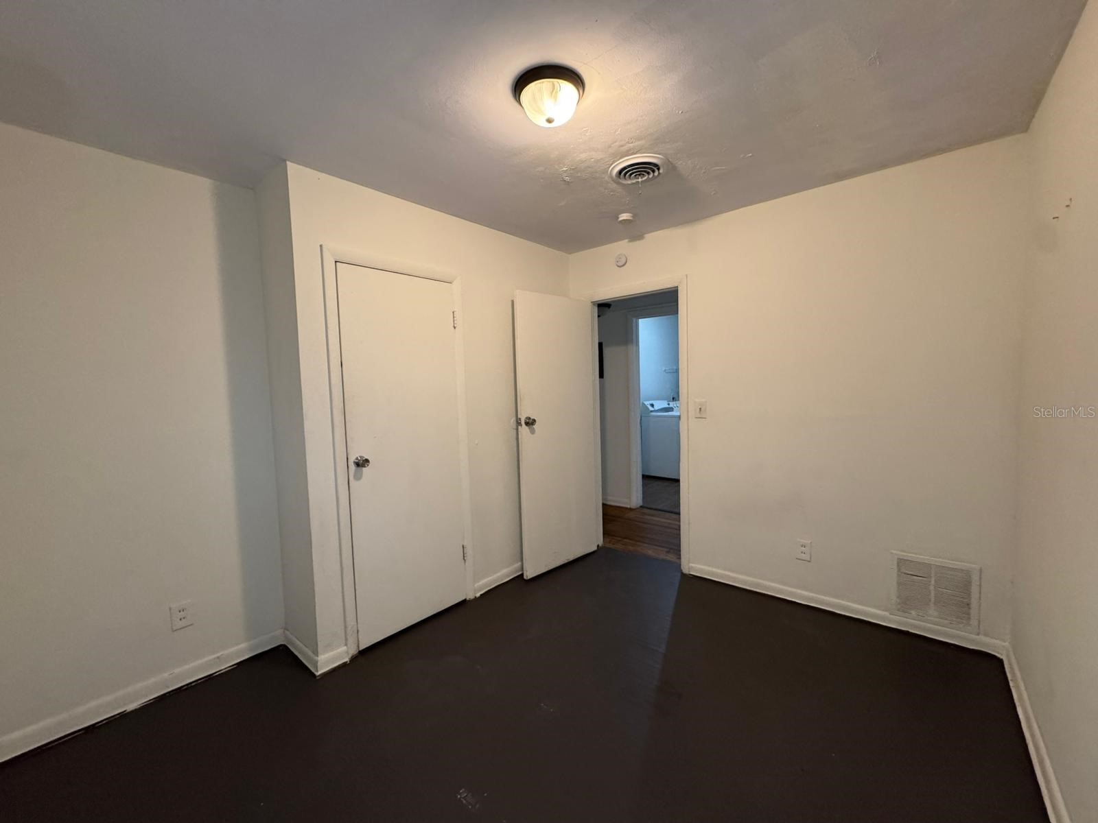 416 Sun Court Orlando FL 32805 O6370164 image2