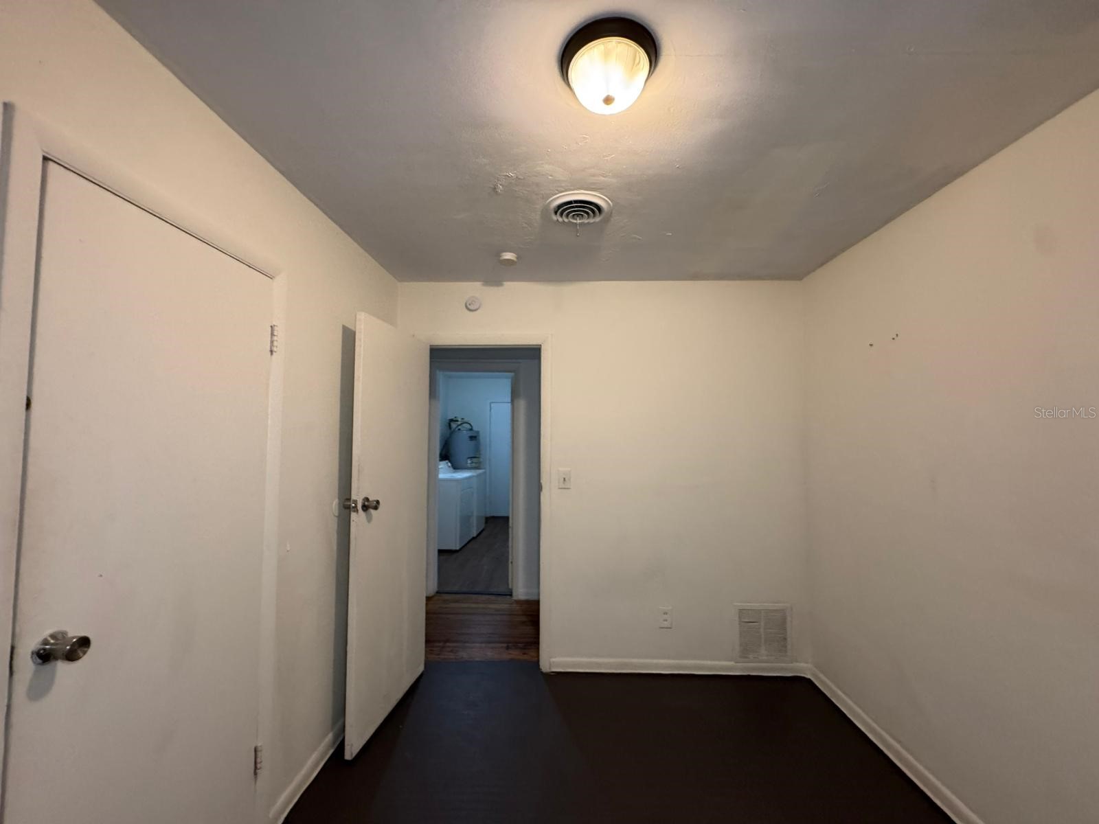416 Sun Court Orlando FL 32805 O6370164 image3