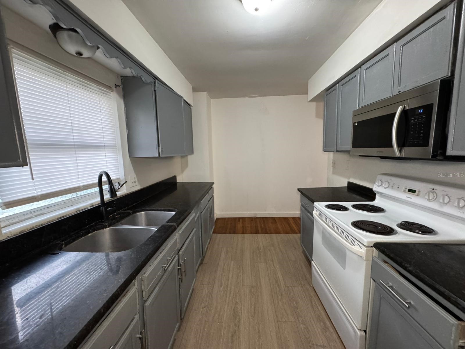 416 Sun Court Orlando FL 32805 O6370164 image5