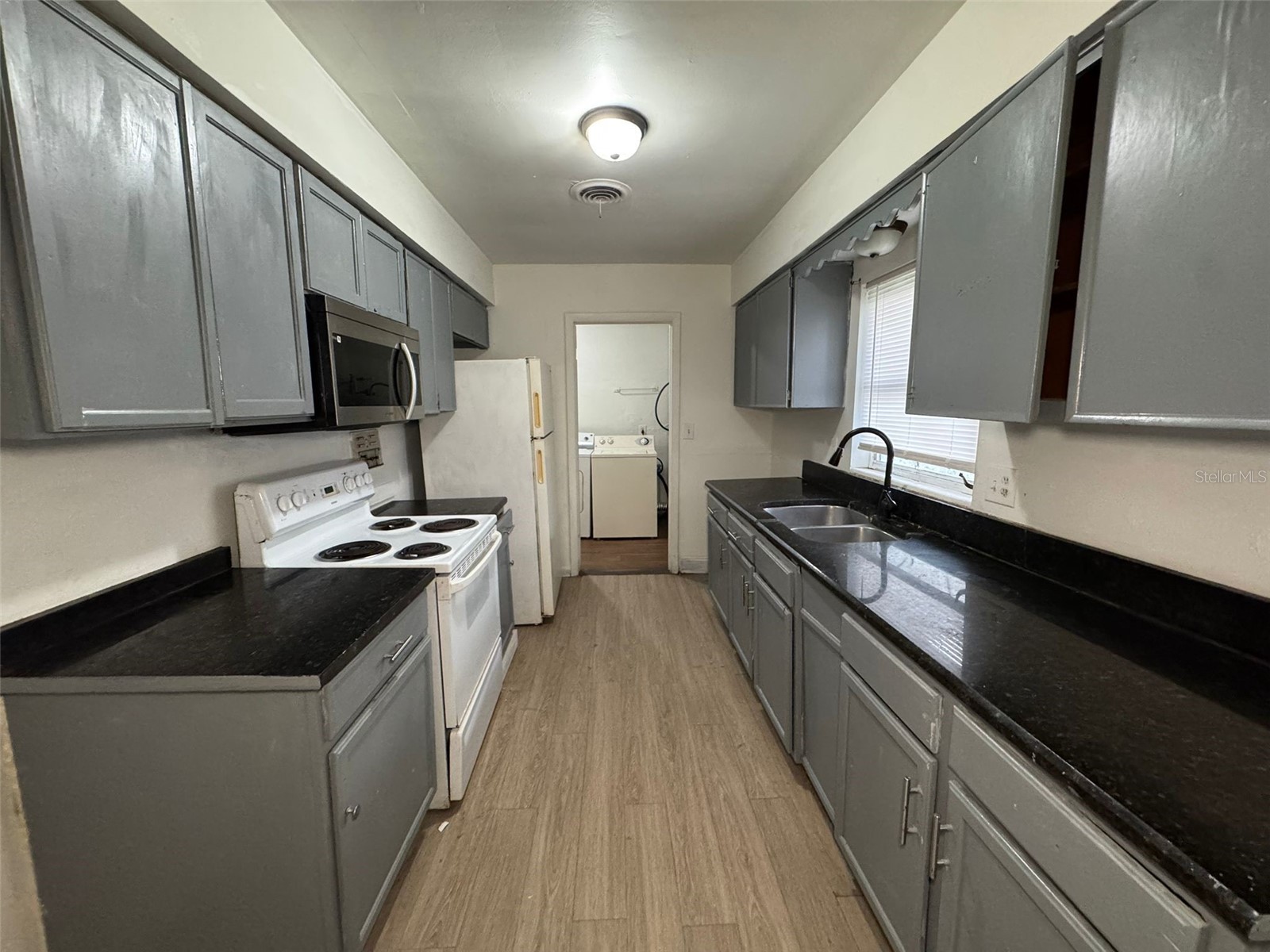 416 Sun Court Orlando FL 32805 O6370164 image6