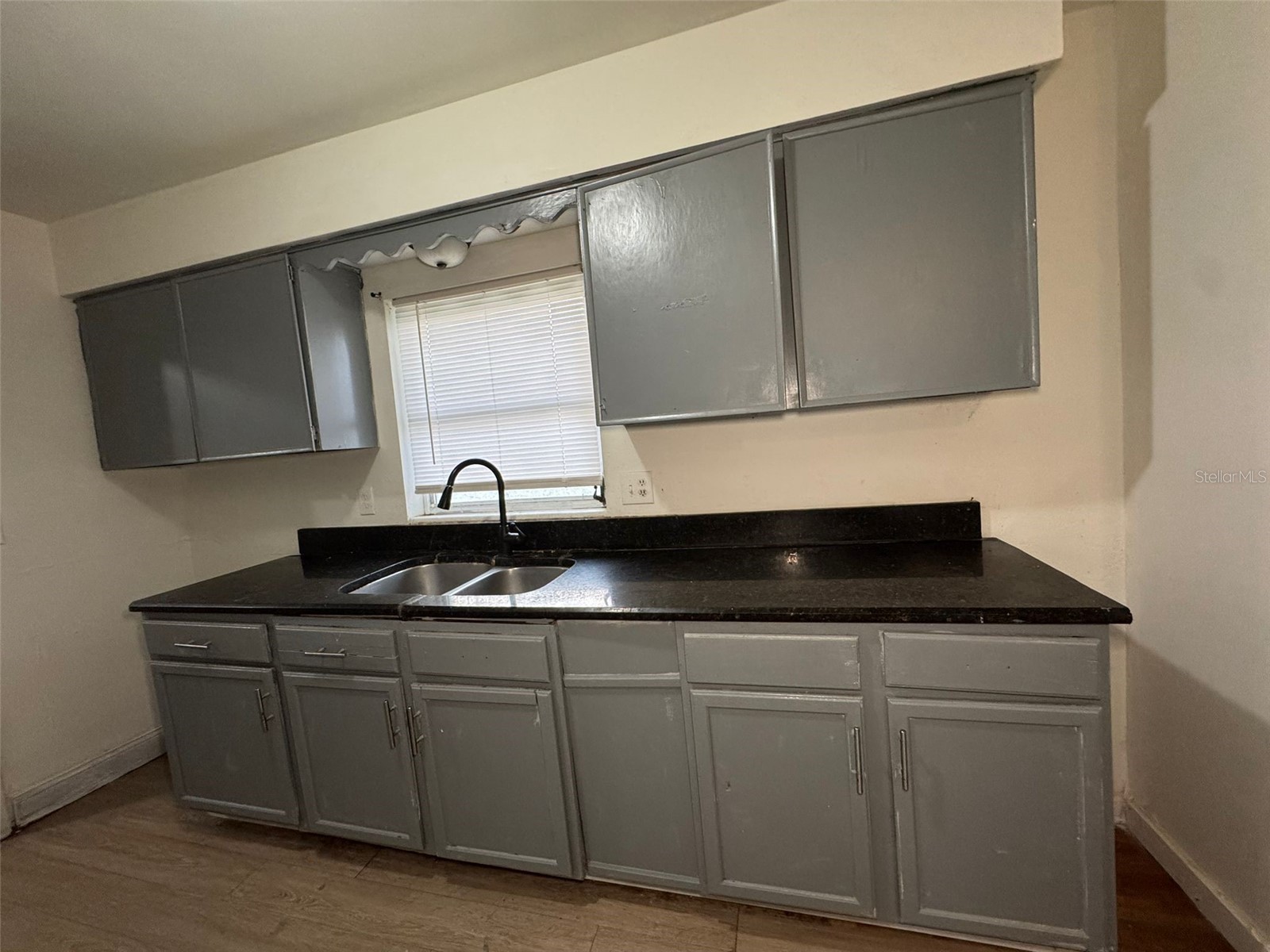 416 Sun Court Orlando FL 32805 O6370164 image7