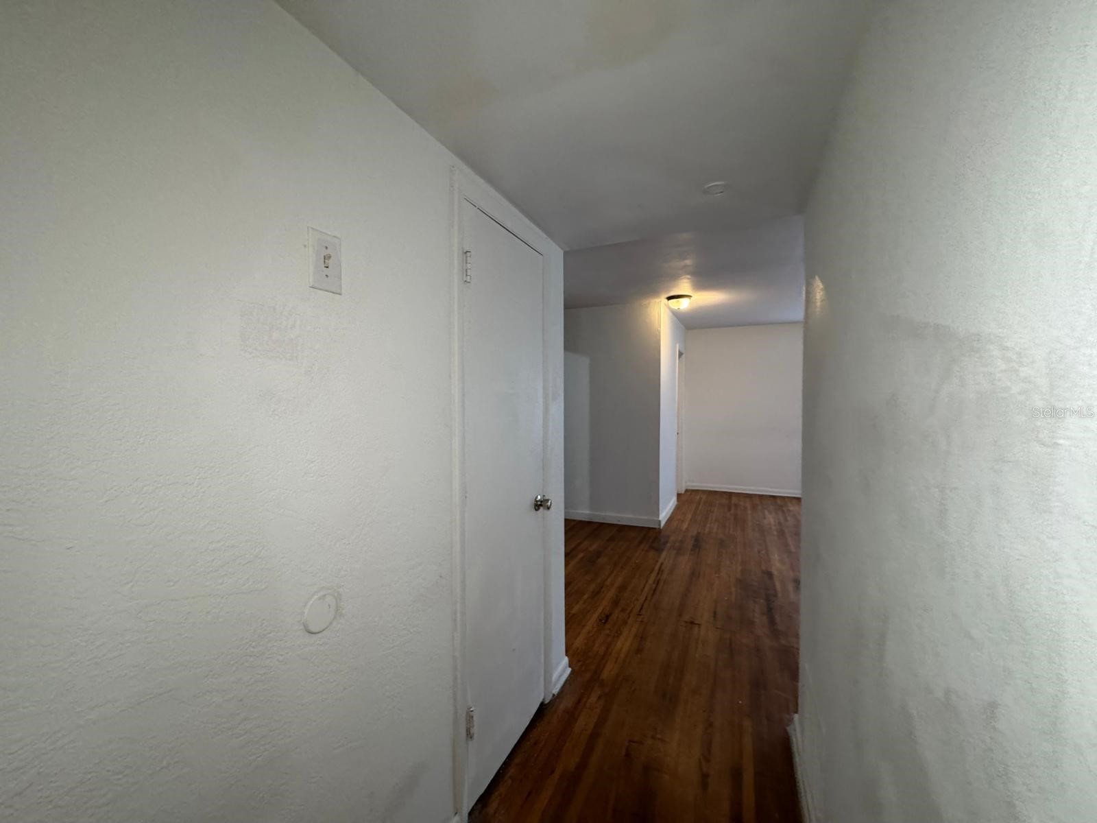 416 Sun Court Orlando FL 32805 O6370164 image9