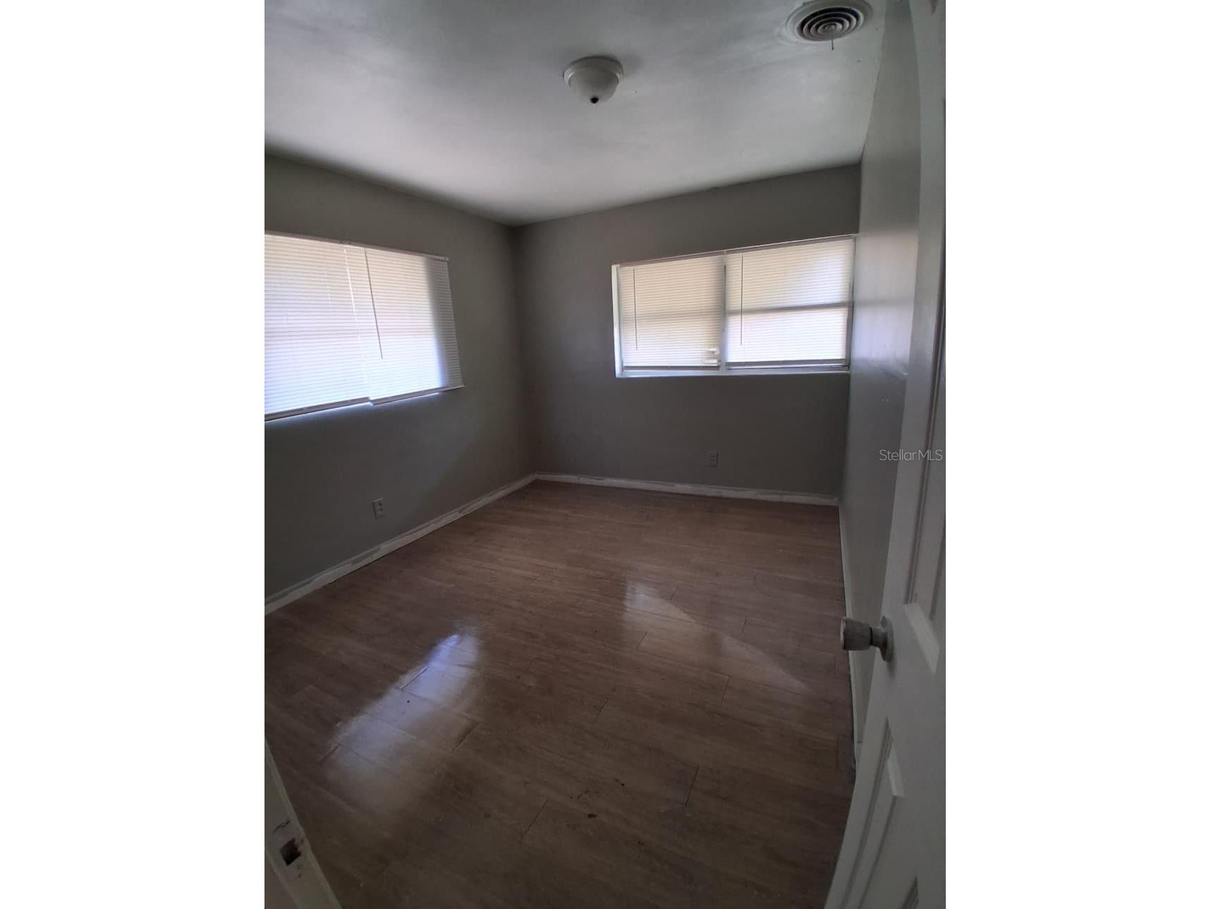 416 Sun Court Orlando FL 32805 O6370164 image14