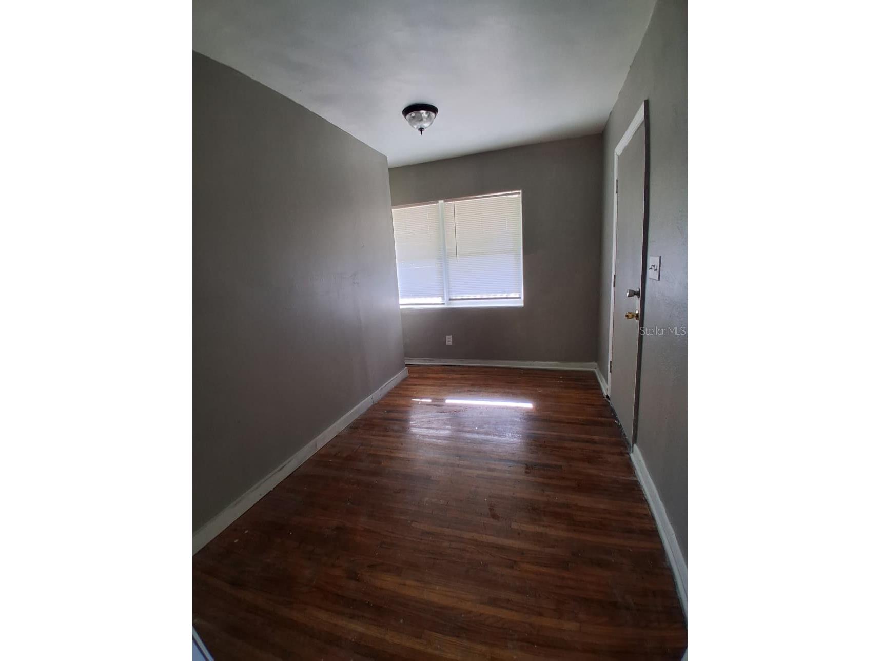 416 Sun Court Orlando FL 32805 O6370164 image15