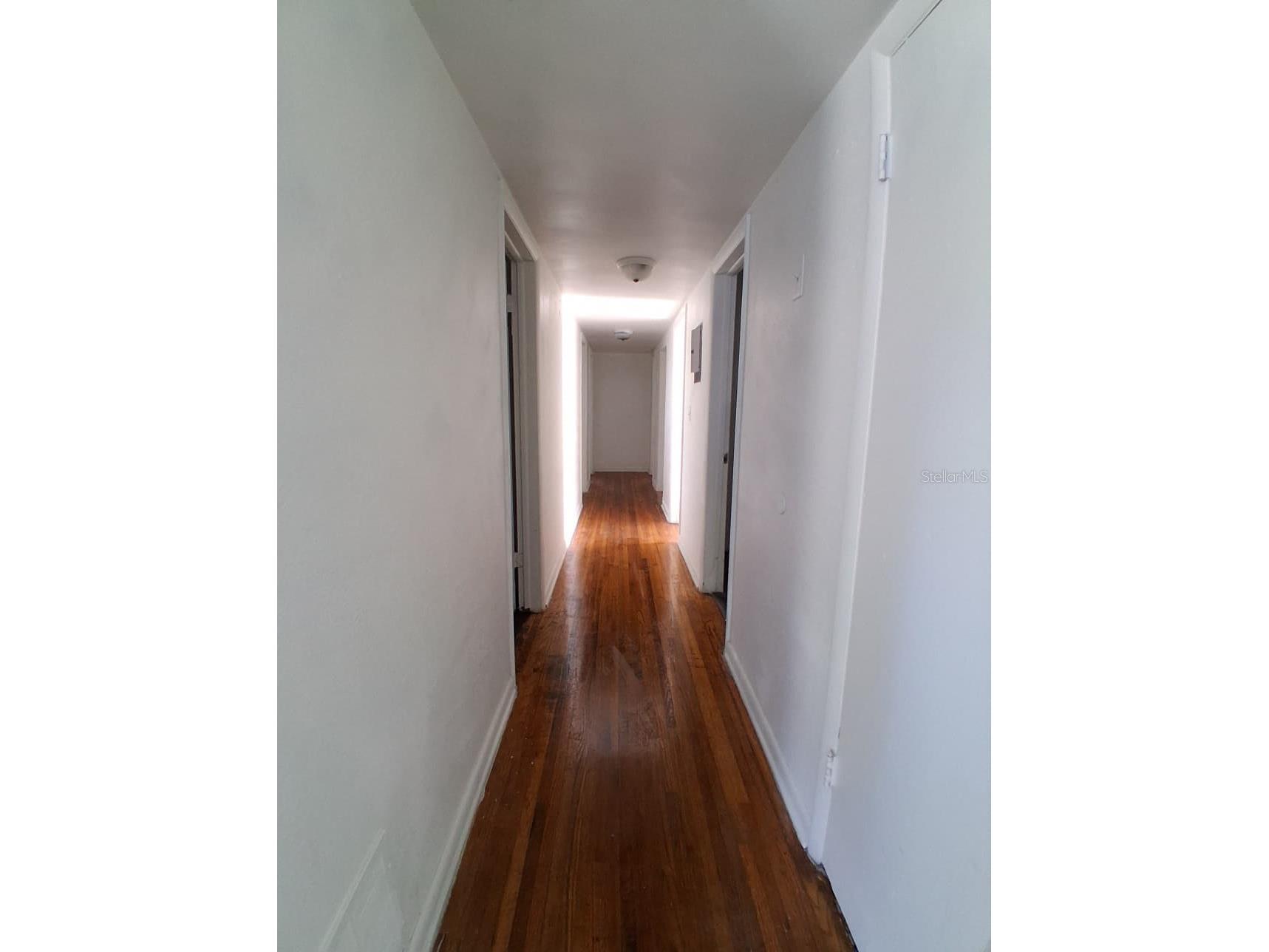 416 Sun Court Orlando FL 32805 O6370164 image16