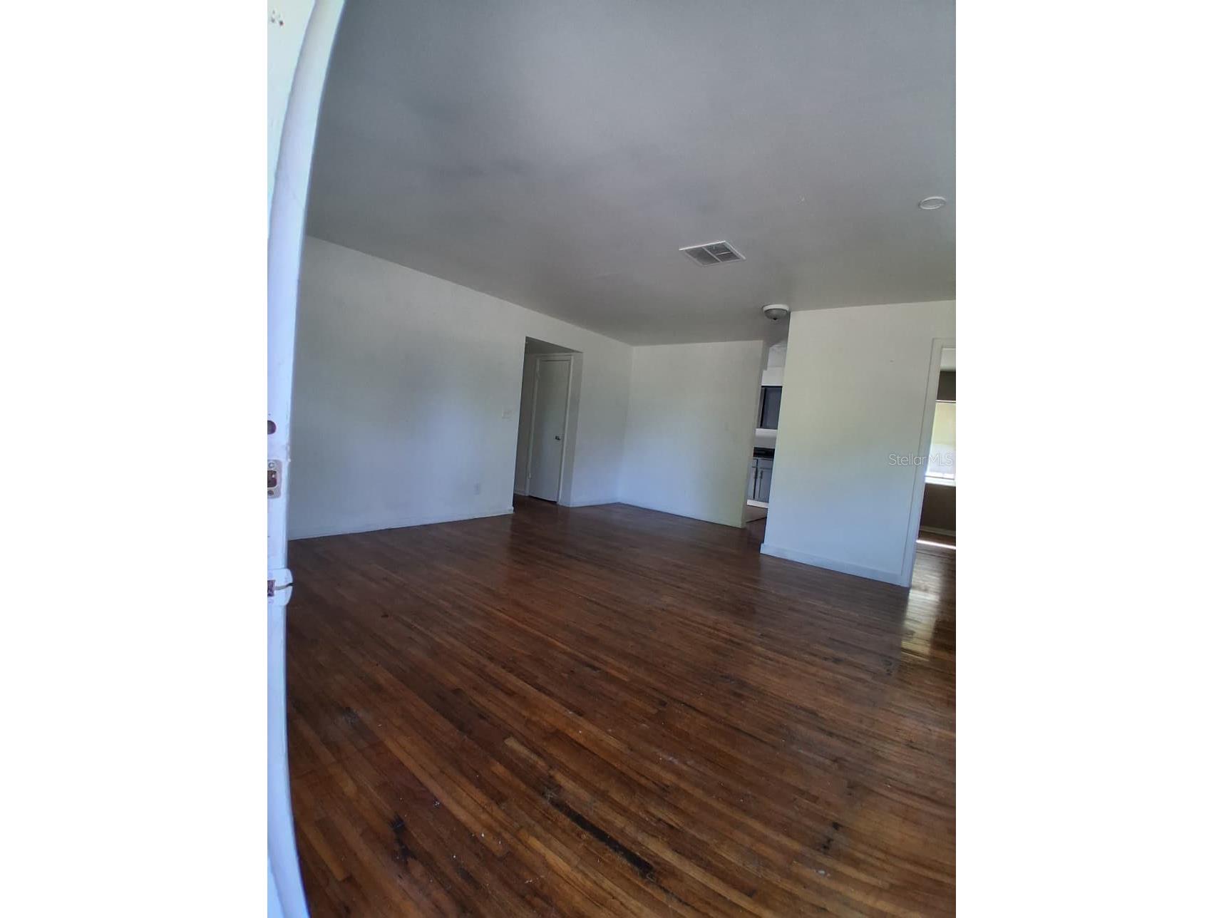 416 Sun Court Orlando FL 32805 O6370164 image17