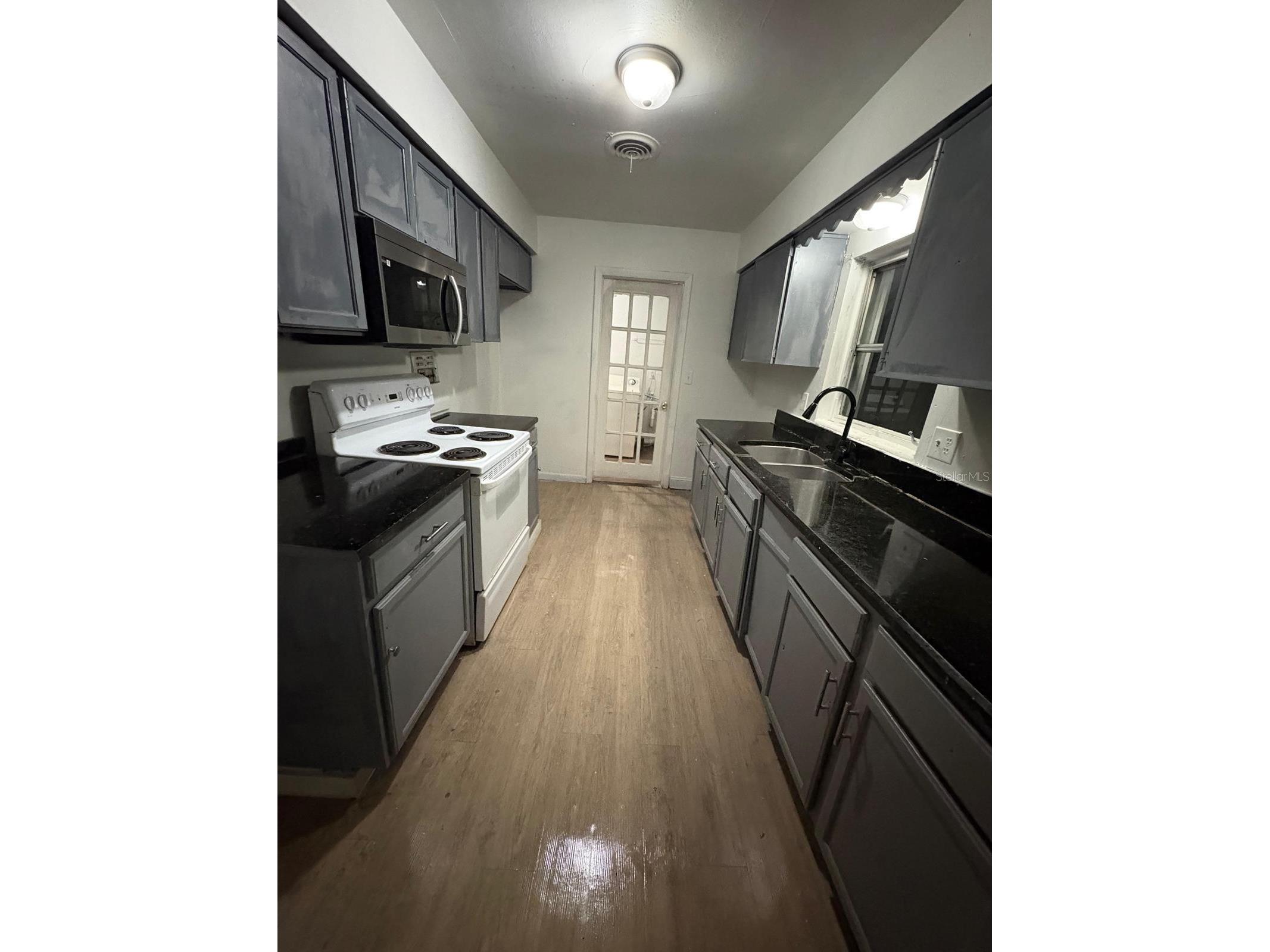 416 Sun Court Orlando FL 32805 O6370164 image18