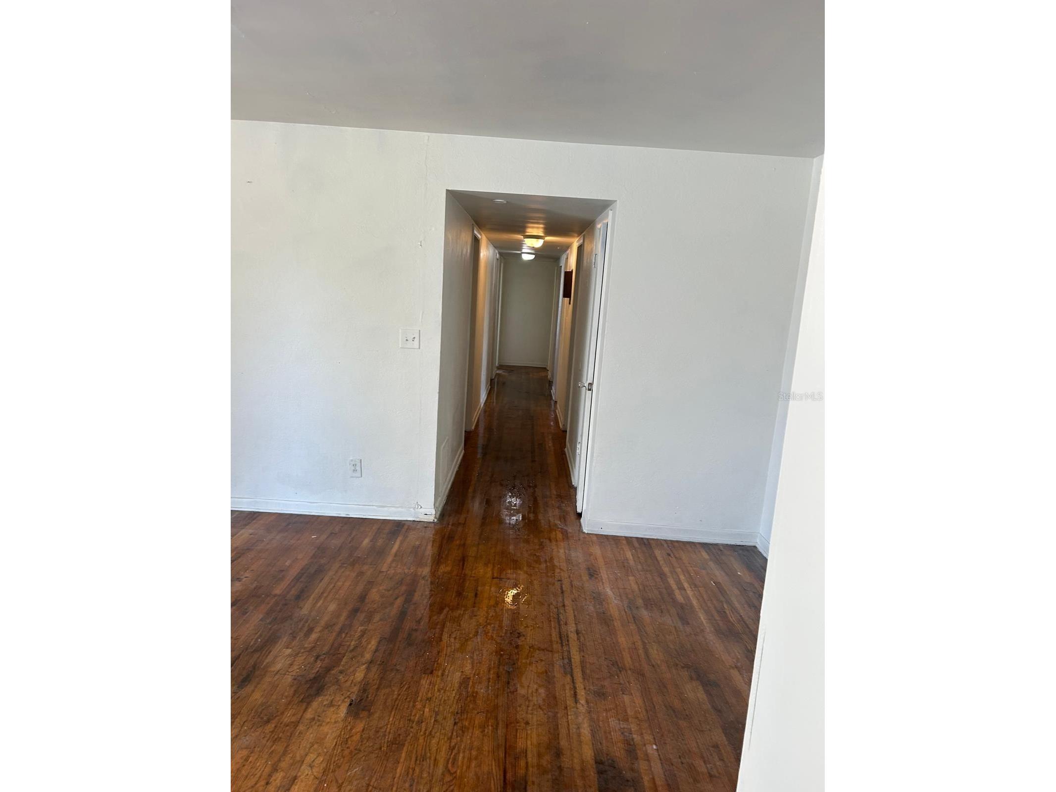 416 Sun Court Orlando FL 32805 O6370164 image20
