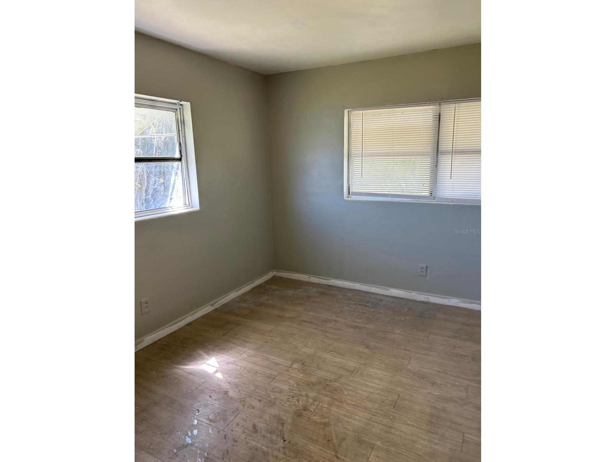 416 Sun Court Orlando FL 32805 O6370164 image21