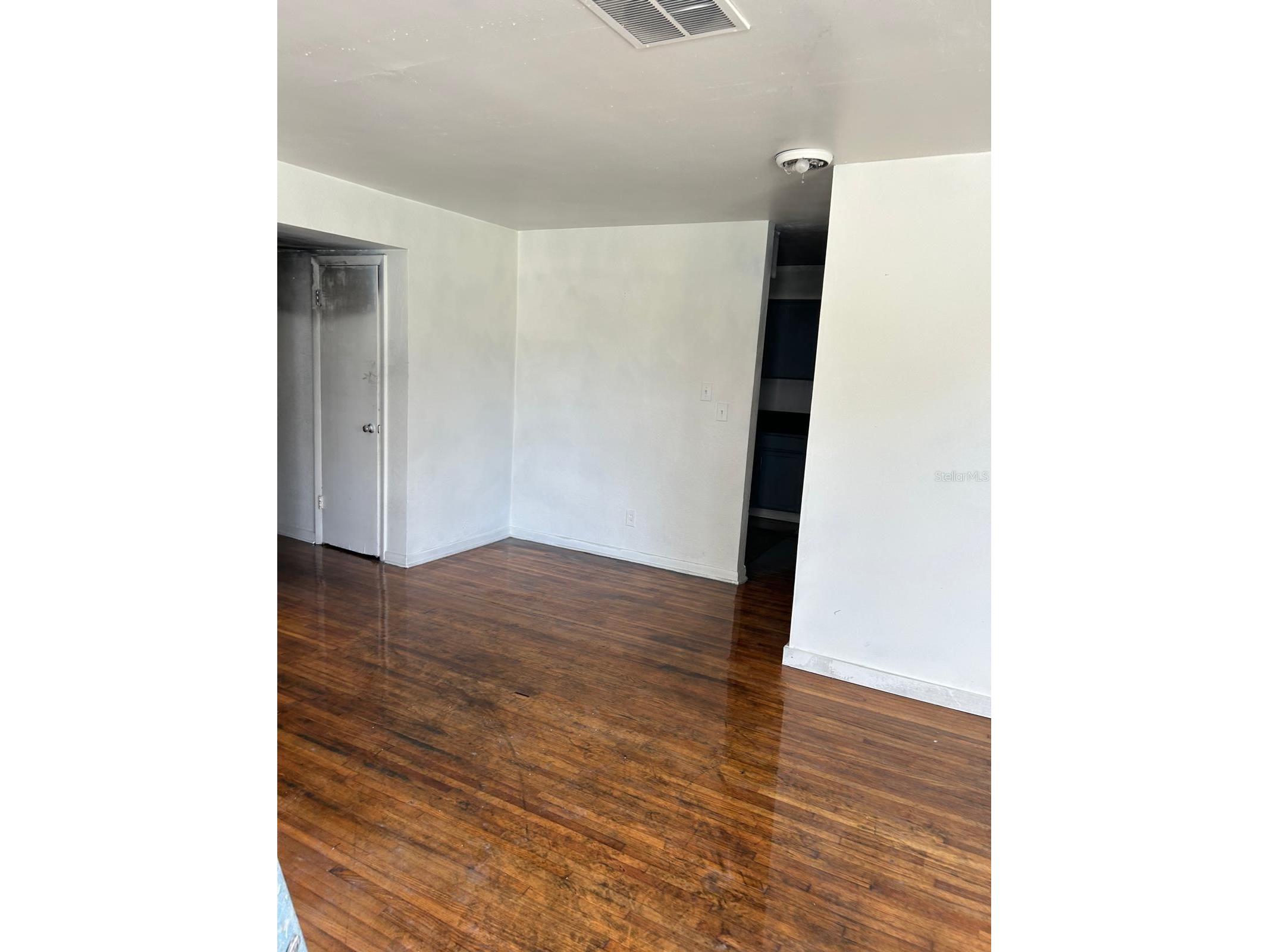 416 Sun Court Orlando FL 32805 O6370164 image22