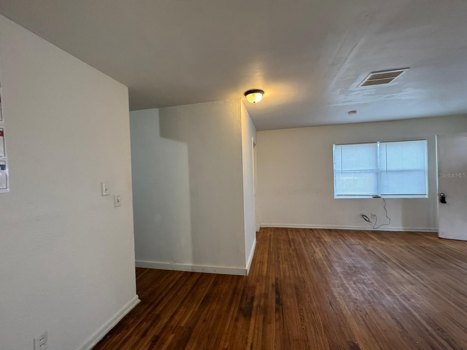 416 Sun Court Orlando FL 32805 O6370164 image24