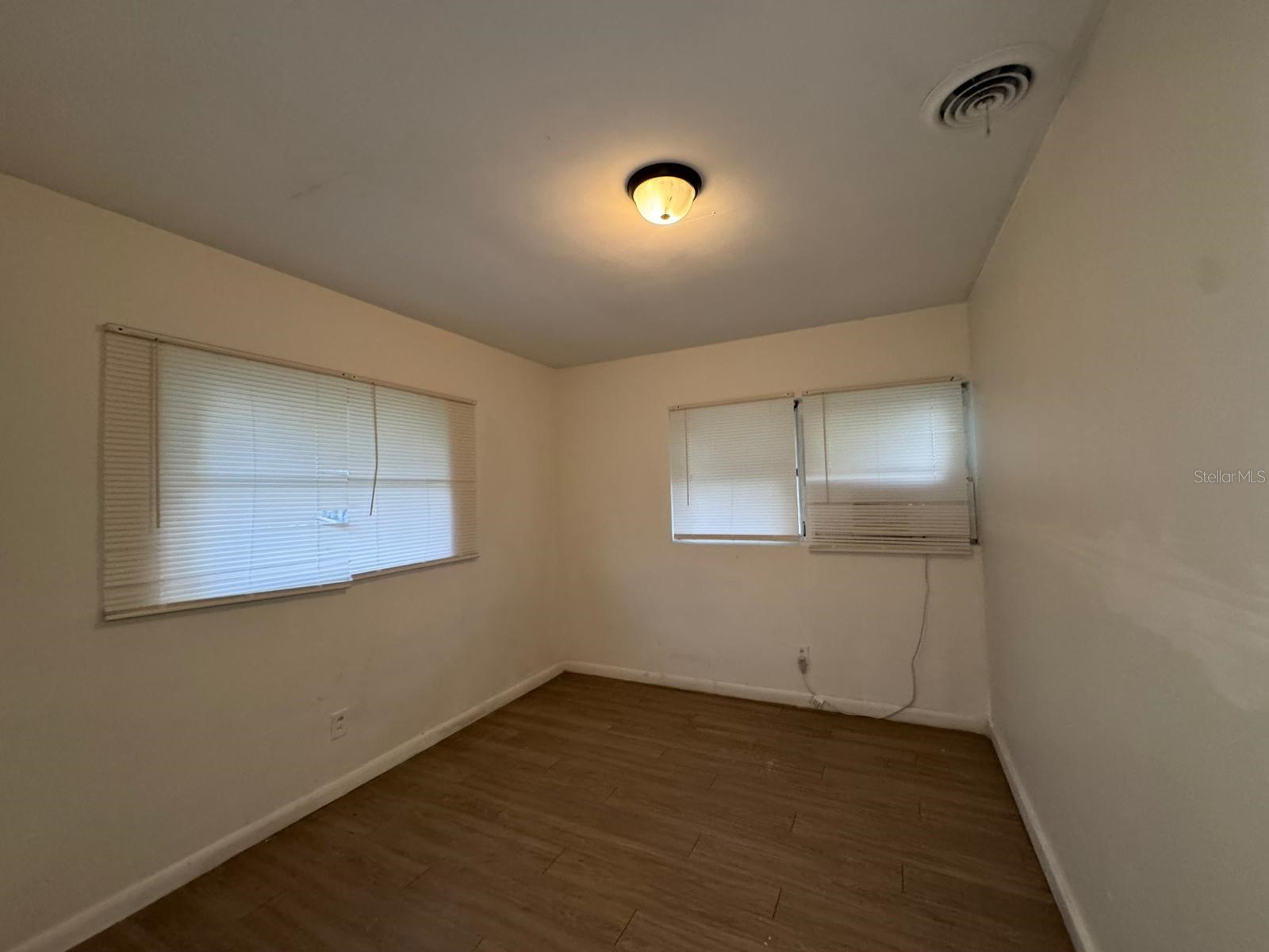 416 Sun Court Orlando FL 32805 O6370164 image26