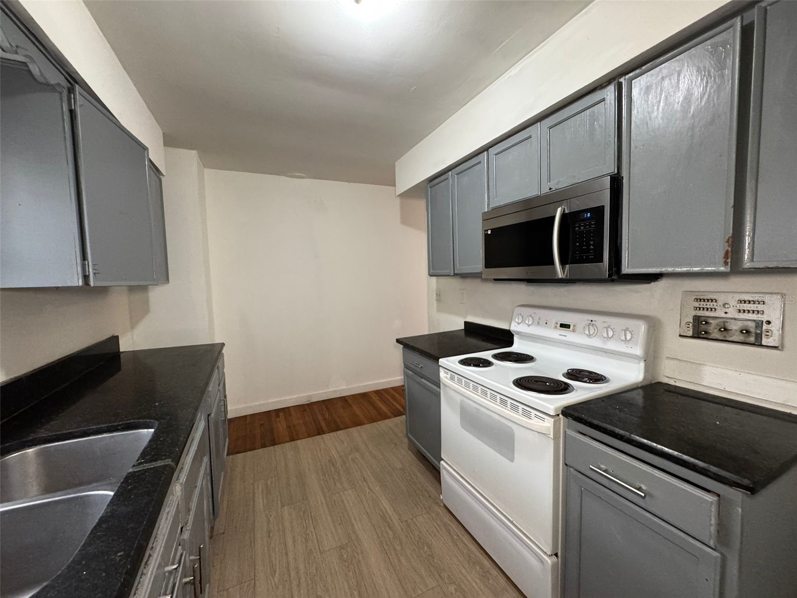 416 Sun Court Orlando FL 32805 O6370164 image28