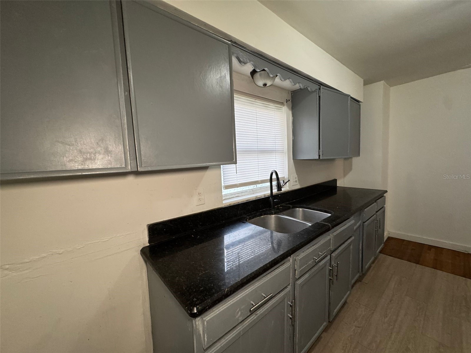 416 Sun Court Orlando FL 32805 O6370164 image29