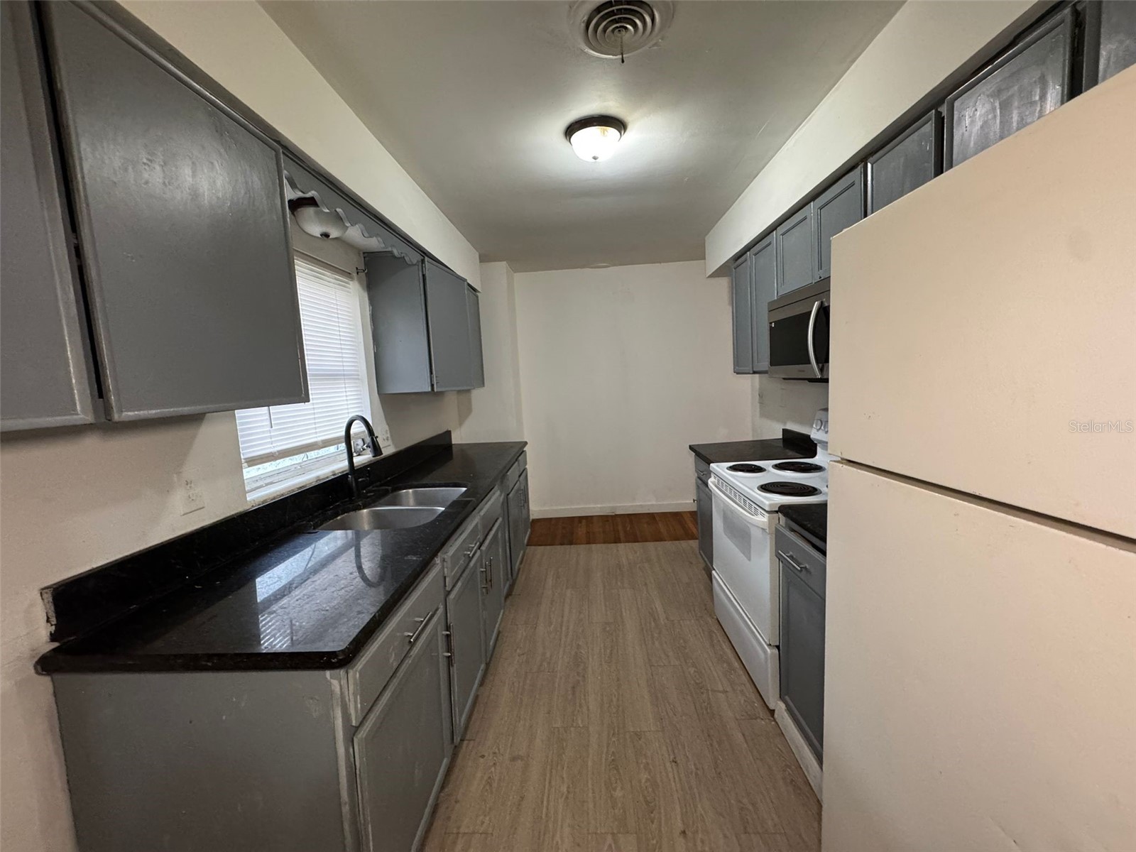416 Sun Court Orlando FL 32805 O6370164 image30