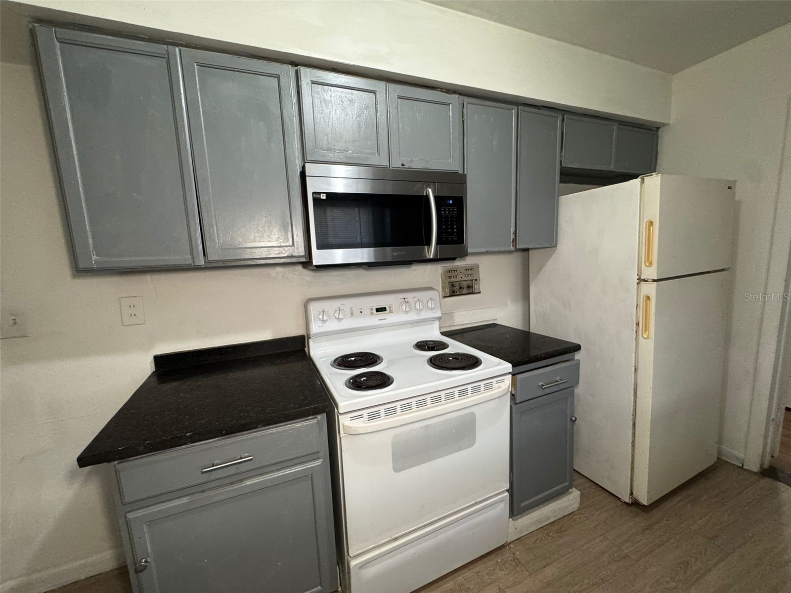 416 Sun Court Orlando FL 32805 O6370164 image32