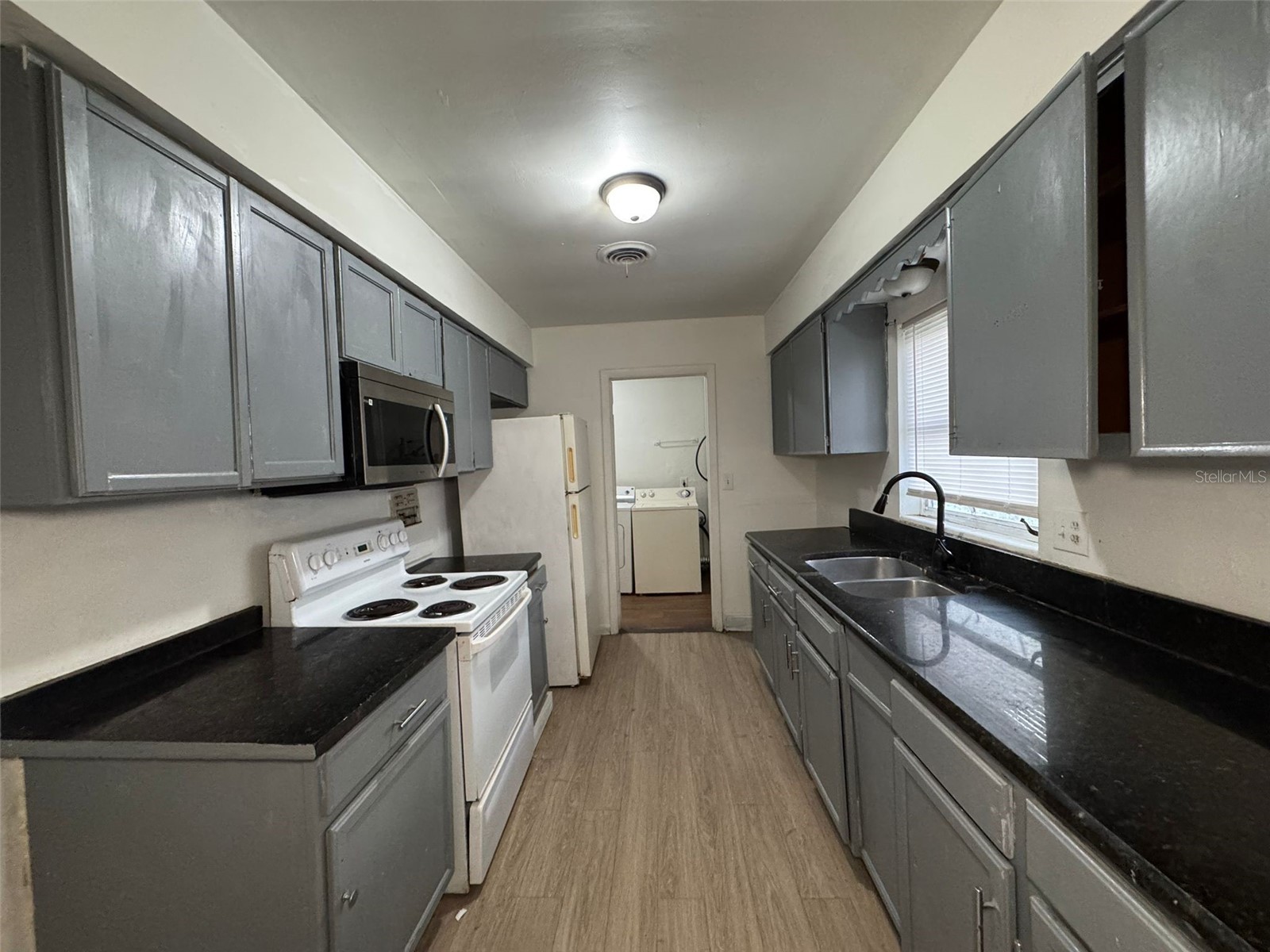 416 Sun Court Orlando FL 32805 O6370164 image33