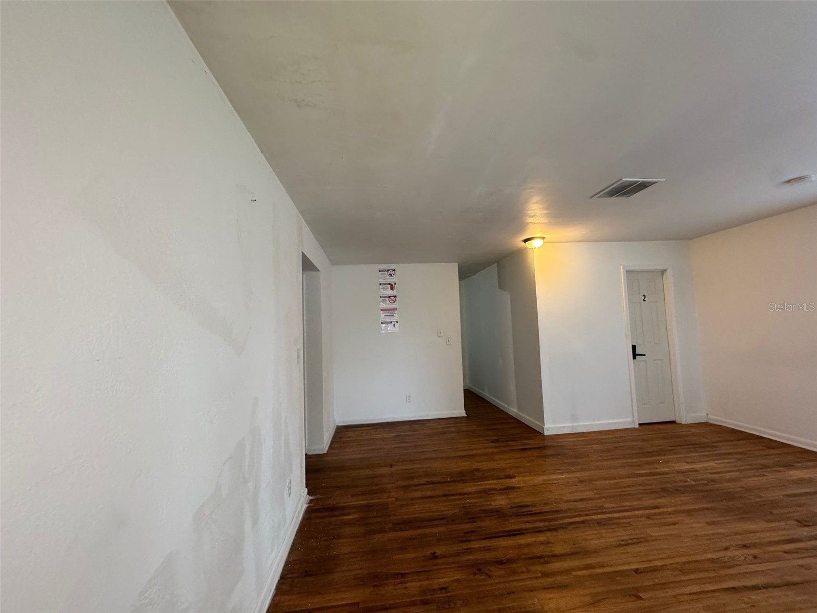 416 Sun Court Orlando FL 32805 O6370164 image35