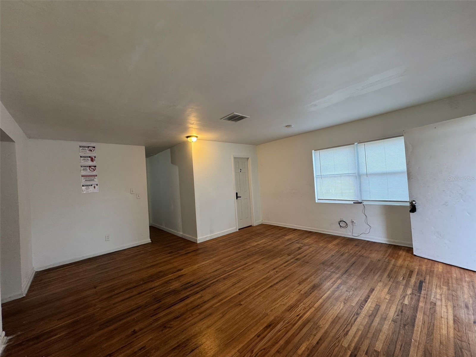 416 Sun Court Orlando FL 32805 O6370164 image36