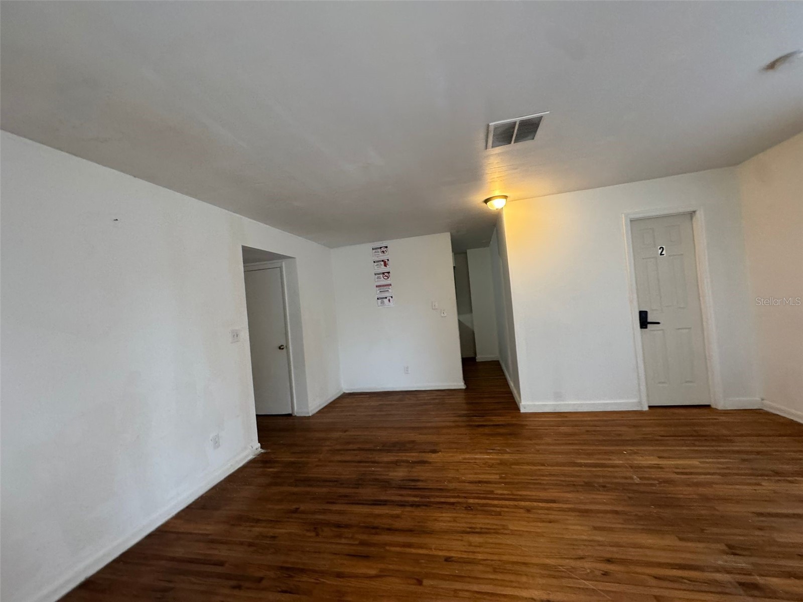 416 Sun Court Orlando FL 32805 O6370164 image37