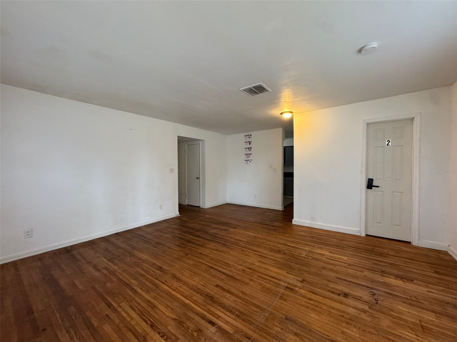 416 Sun Court Orlando FL 32805 O6370164 image38