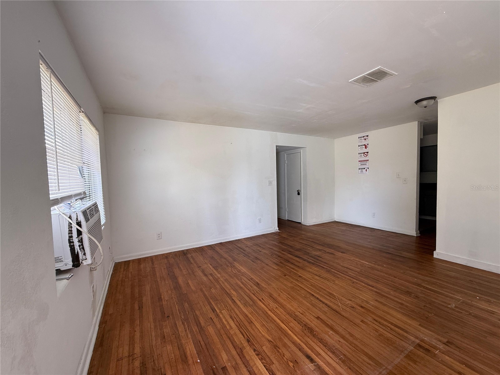 416 Sun Court Orlando FL 32805 O6370164 image39