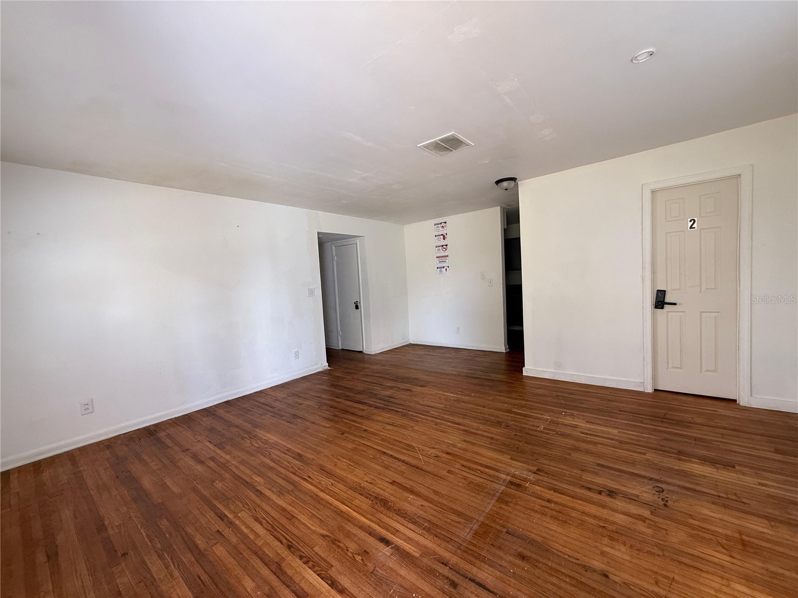 416 Sun Court Orlando FL 32805 O6370164 image40