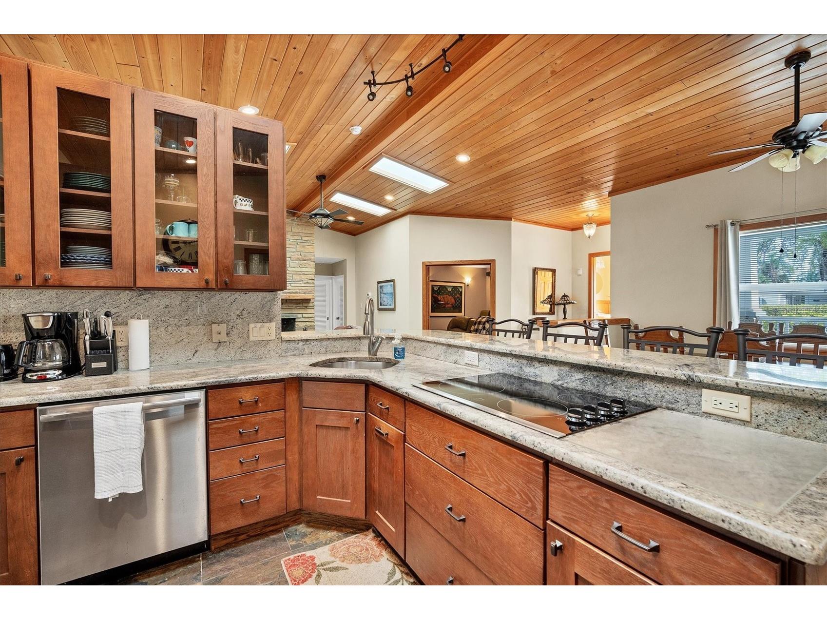 416 Sunset Drive Venice FL 34285 - VENICE BEACH A4684464 image11