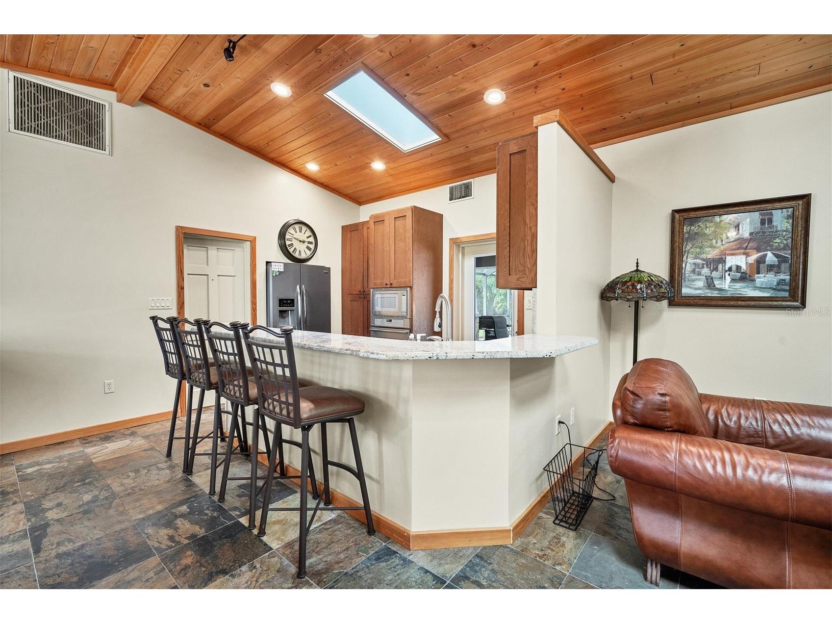 416 Sunset Drive Venice FL 34285 - VENICE BEACH A4684464 image12