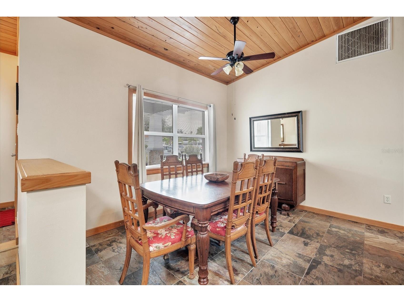 416 Sunset Drive Venice FL 34285 - VENICE BEACH A4684464 image13