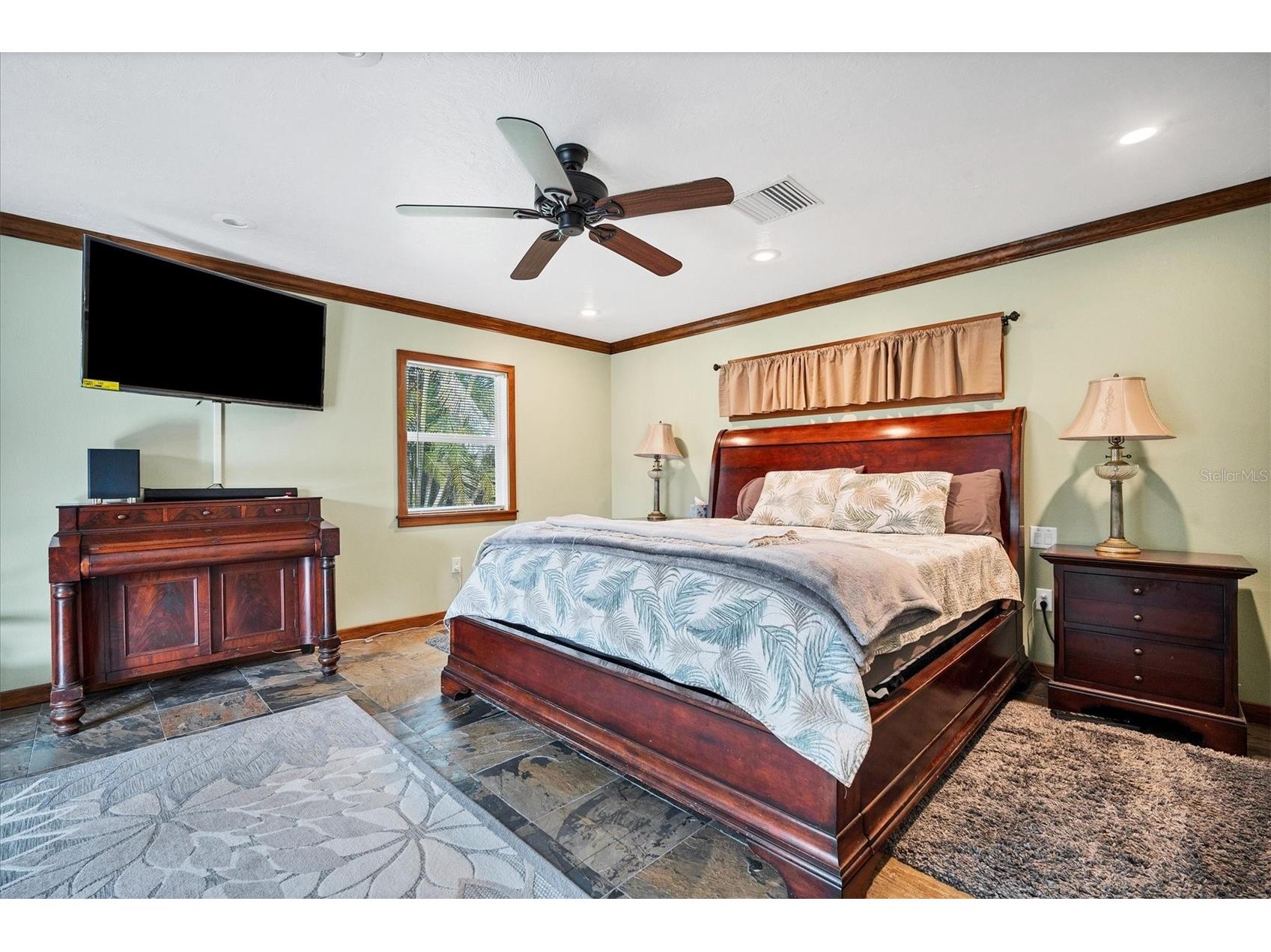 416 Sunset Drive Venice FL 34285 - VENICE BEACH A4684464 image14