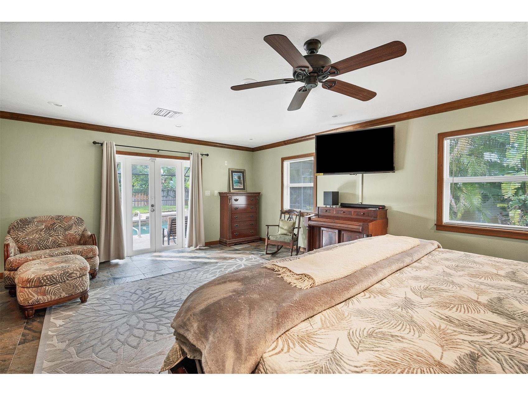 416 Sunset Drive Venice FL 34285 - VENICE BEACH A4684464 image15