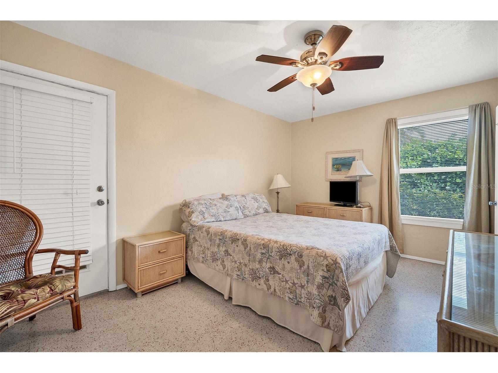 416 Sunset Drive Venice FL 34285 - VENICE BEACH A4684464 image20