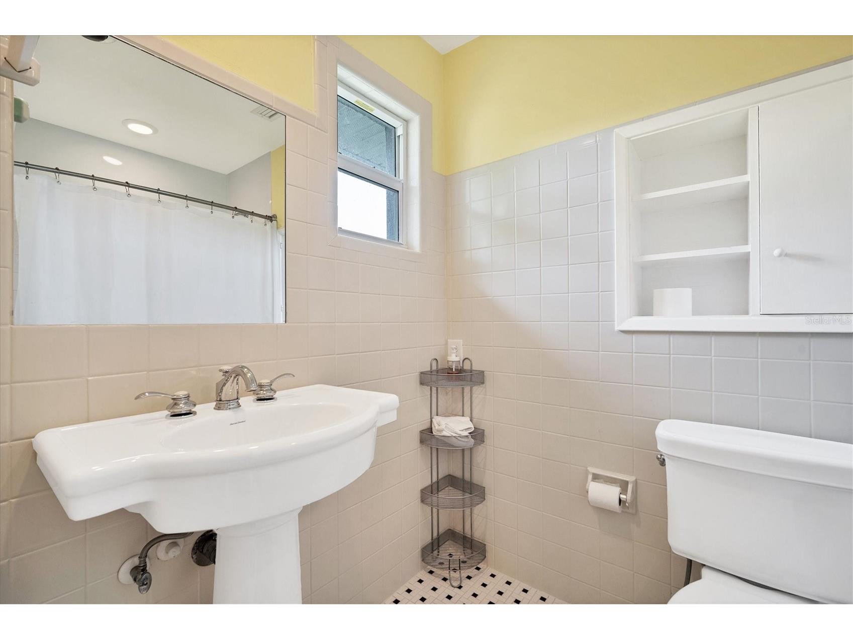416 Sunset Drive Venice FL 34285 - VENICE BEACH A4684464 image21