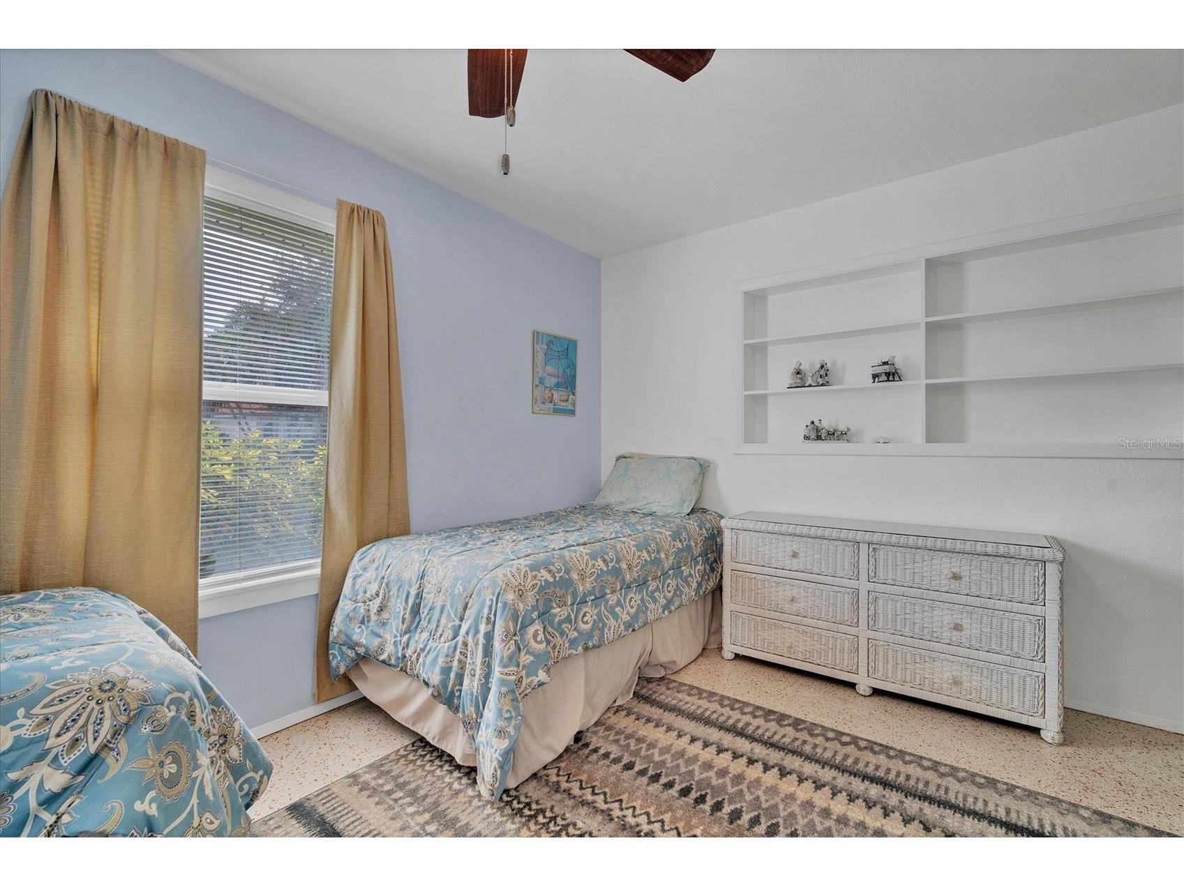 416 Sunset Drive Venice FL 34285 - VENICE BEACH A4684464 image22