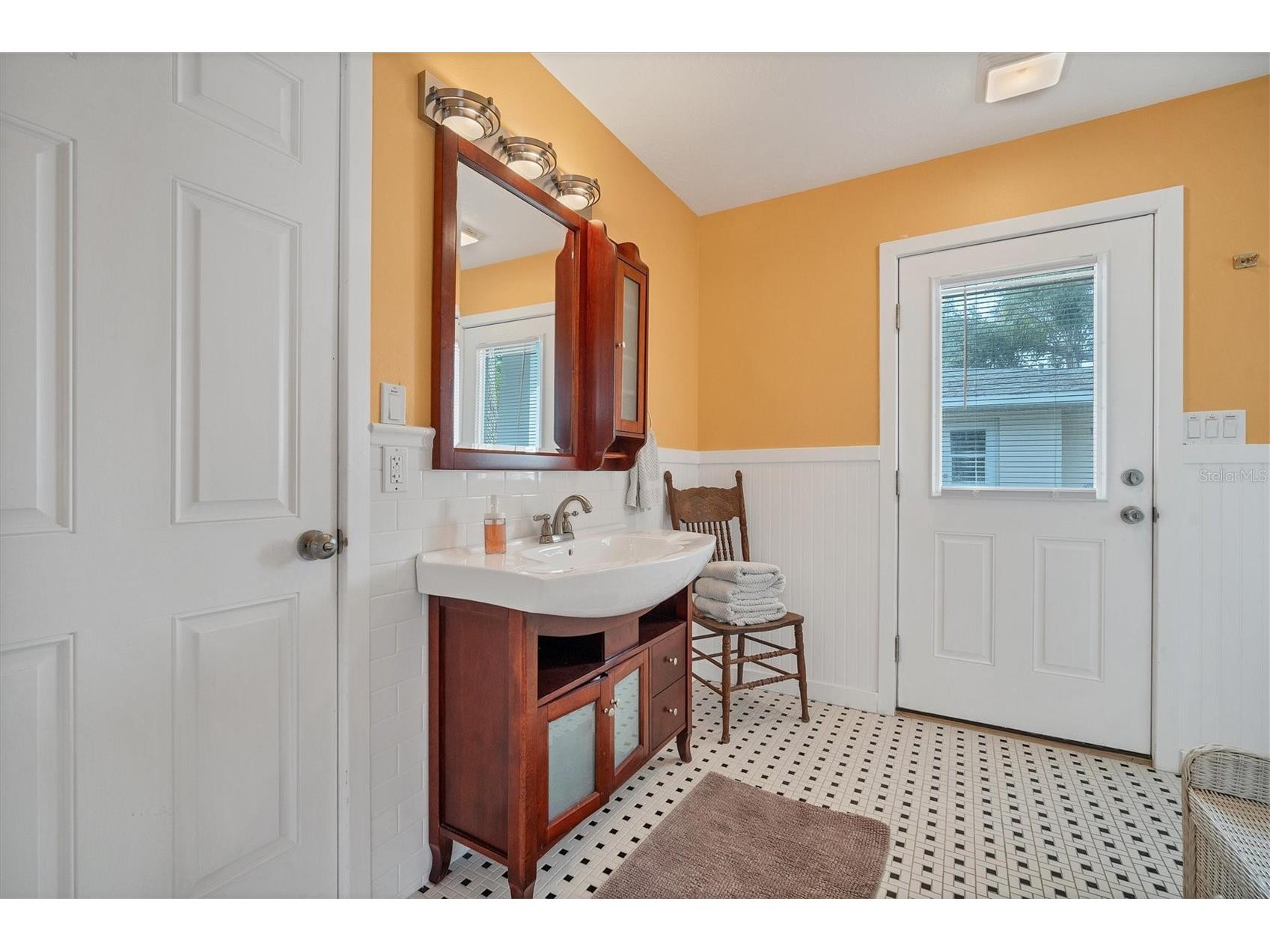 416 Sunset Drive Venice FL 34285 - VENICE BEACH A4684464 image25
