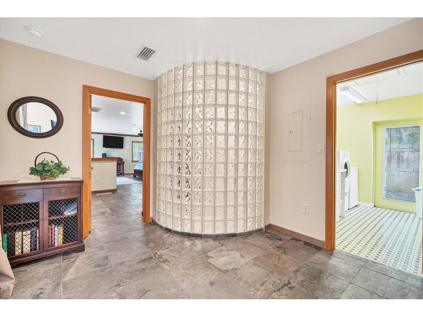 416 Sunset Drive Venice FL 34285 - VENICE BEACH A4684464 image26