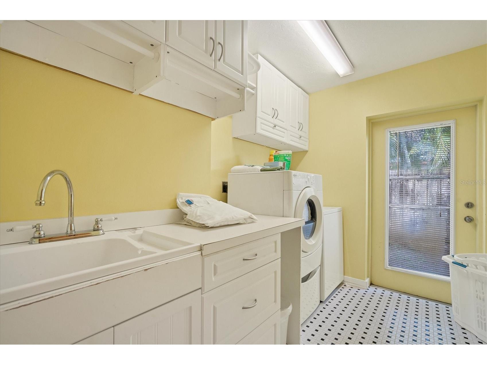 416 Sunset Drive Venice FL 34285 - VENICE BEACH A4684464 image27