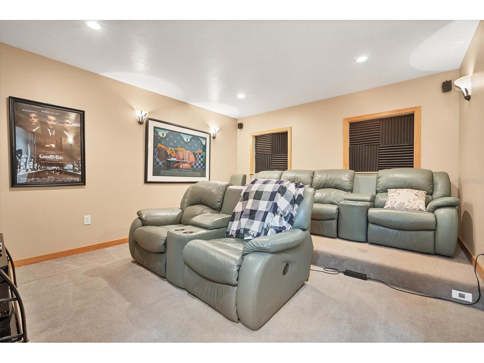 416 Sunset Drive Venice FL 34285 - VENICE BEACH A4684464 image28