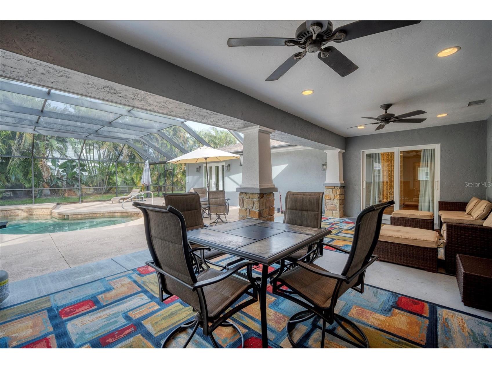 416 Sunset Drive Venice FL 34285 - VENICE BEACH A4684464 image29