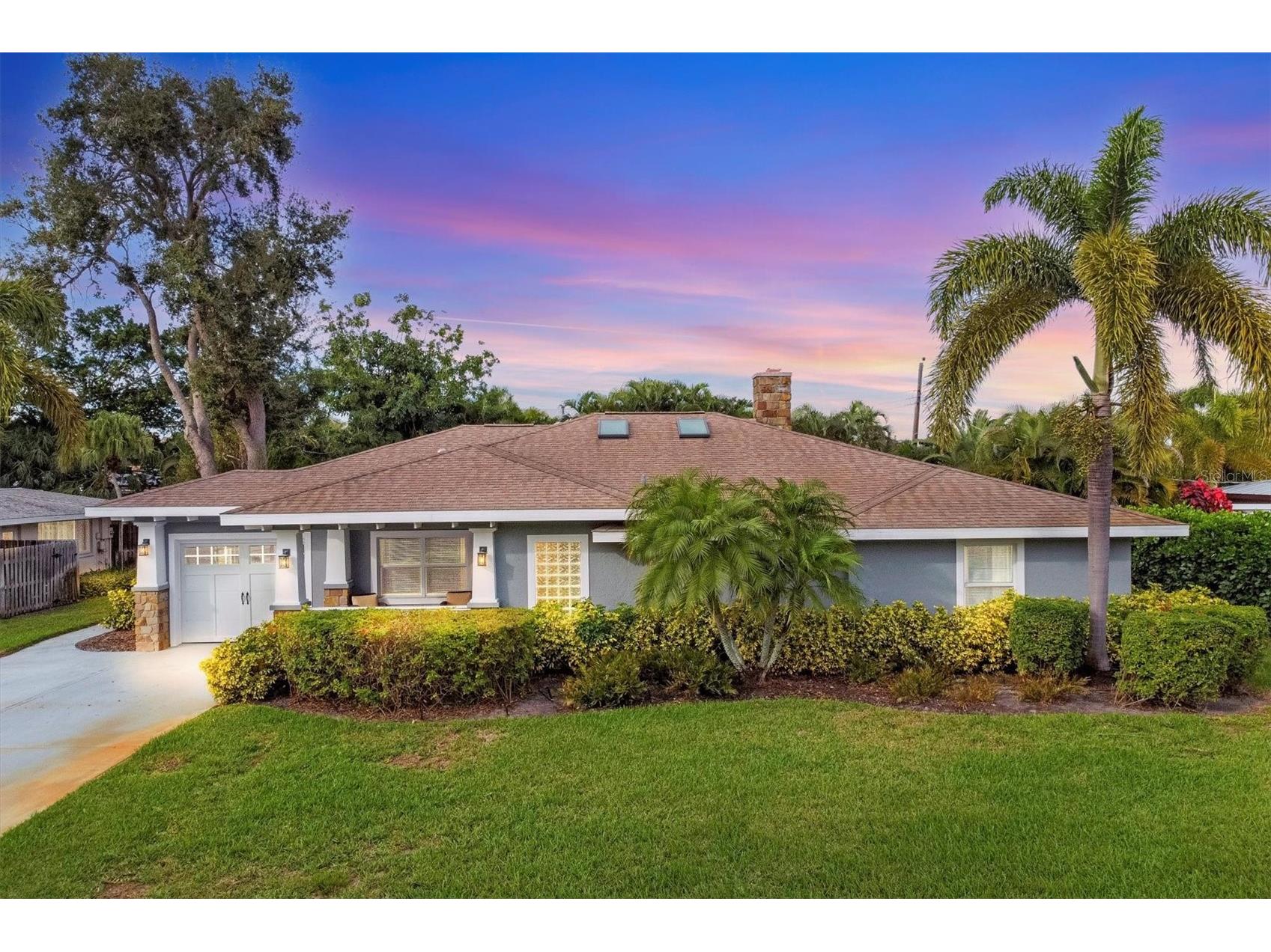 416 Sunset Drive Venice FL 34285 - VENICE BEACH A4684464 image3