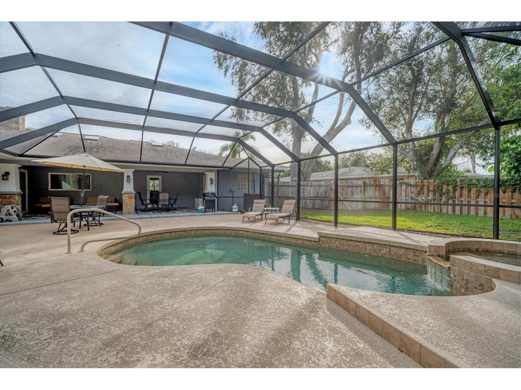 416 Sunset Drive Venice FL 34285 - VENICE BEACH A4684464 image30