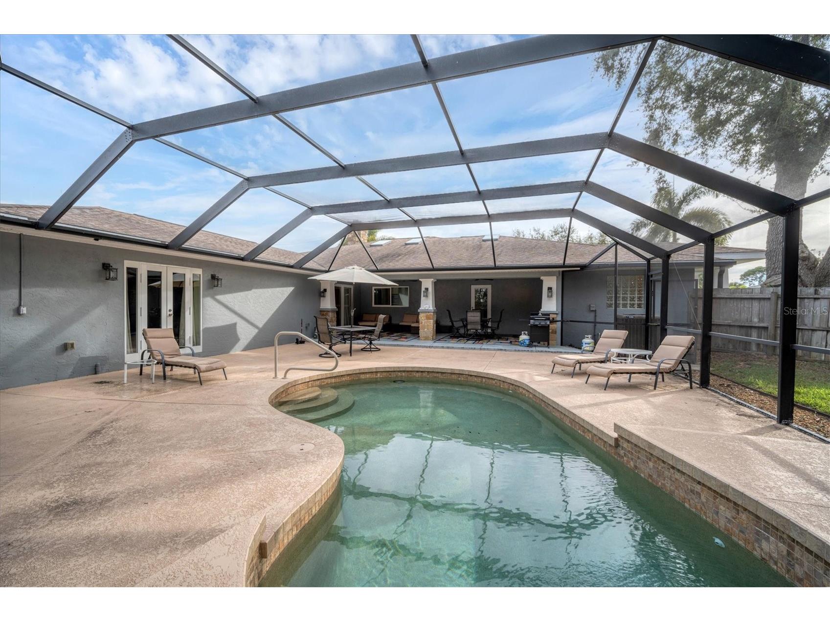 416 Sunset Drive Venice FL 34285 - VENICE BEACH A4684464 image31
