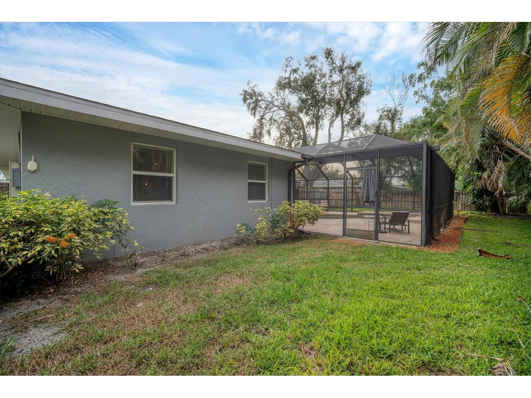 416 Sunset Drive Venice FL 34285 - VENICE BEACH A4684464 image32