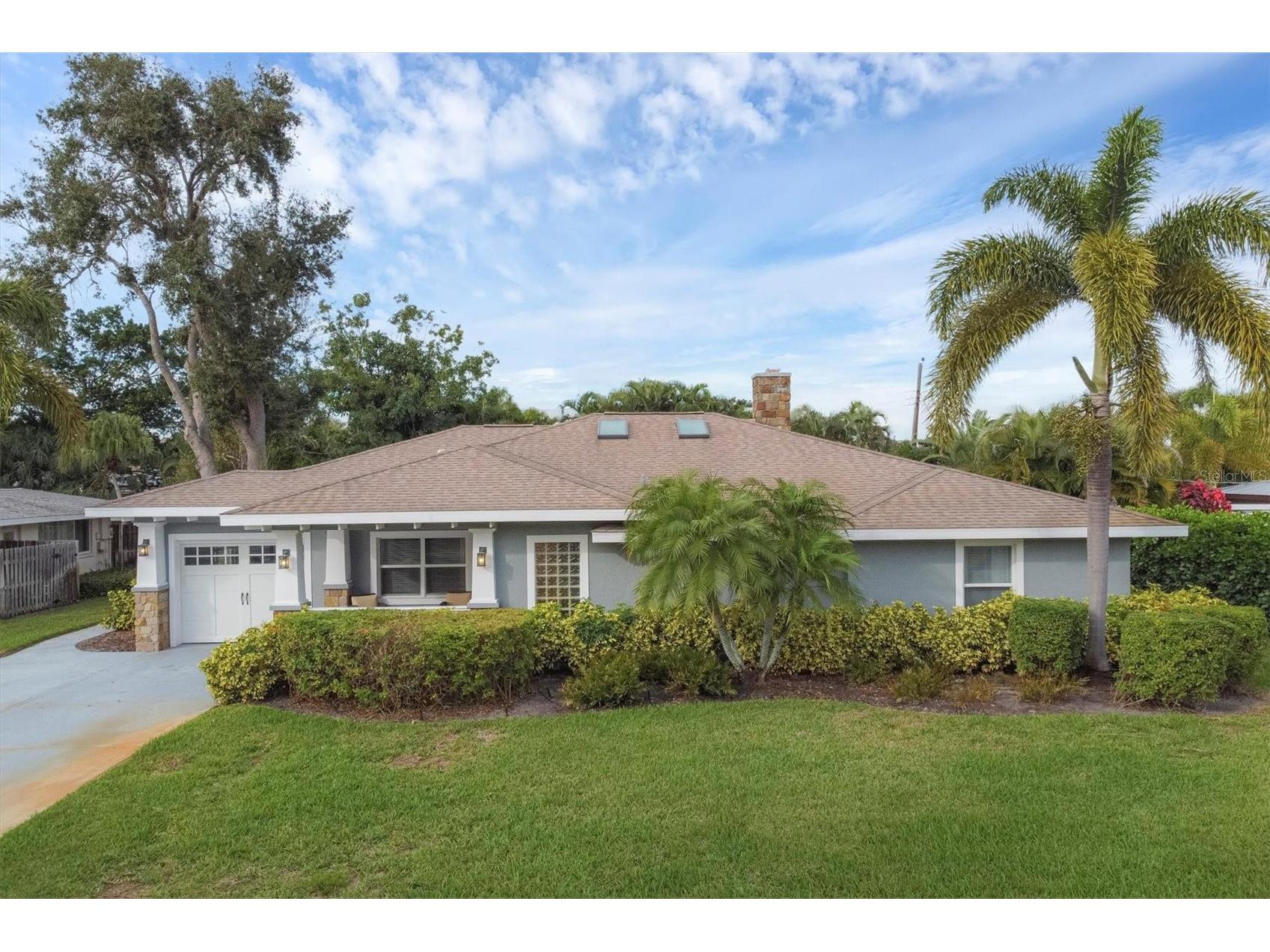 416 Sunset Drive Venice FL 34285 - VENICE BEACH A4684464 image35