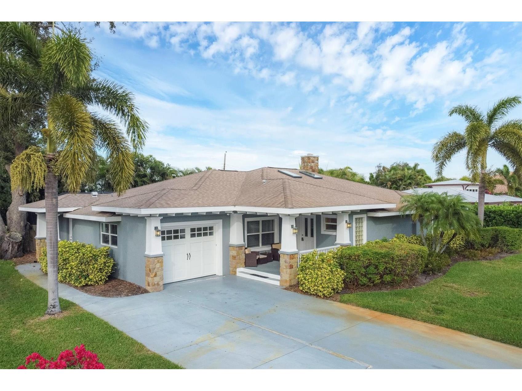 416 Sunset Drive Venice FL 34285 - VENICE BEACH A4684464 image36