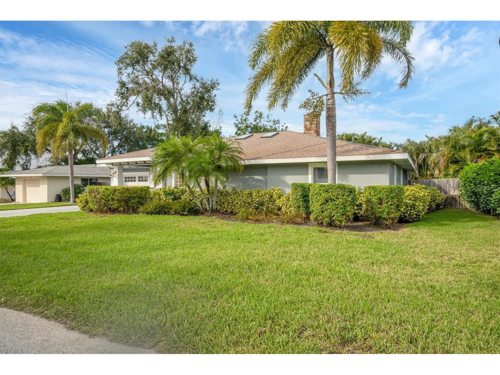 416 Sunset Drive Venice FL 34285 - VENICE BEACH A4684464 image37